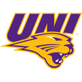 Northern Iowa Panthers